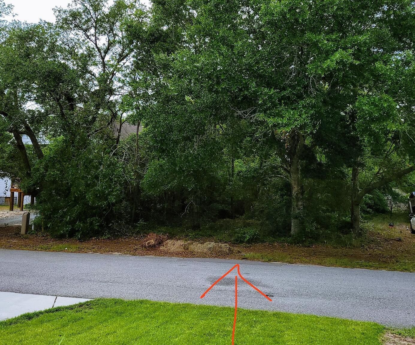 145 NE 4th St #27 Oak Island, NC 28465 - Thumbnail 3