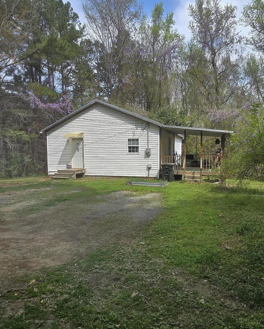 603 S 10th St Lillington, NC 27546 - Thumbnail 3