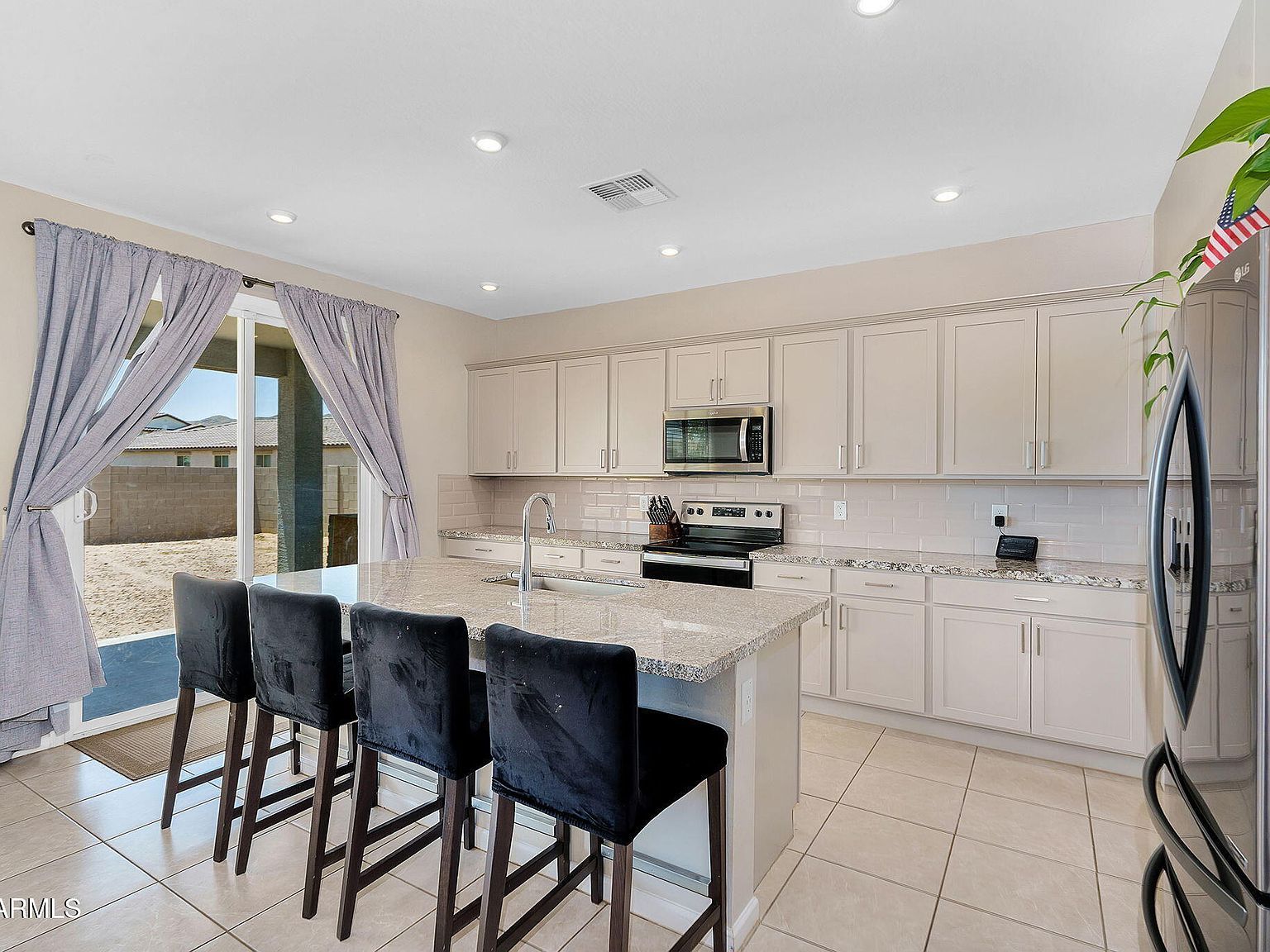 2037 E Wetleaf Pl Casa Grande, AZ 85122 - Thumbnail 3