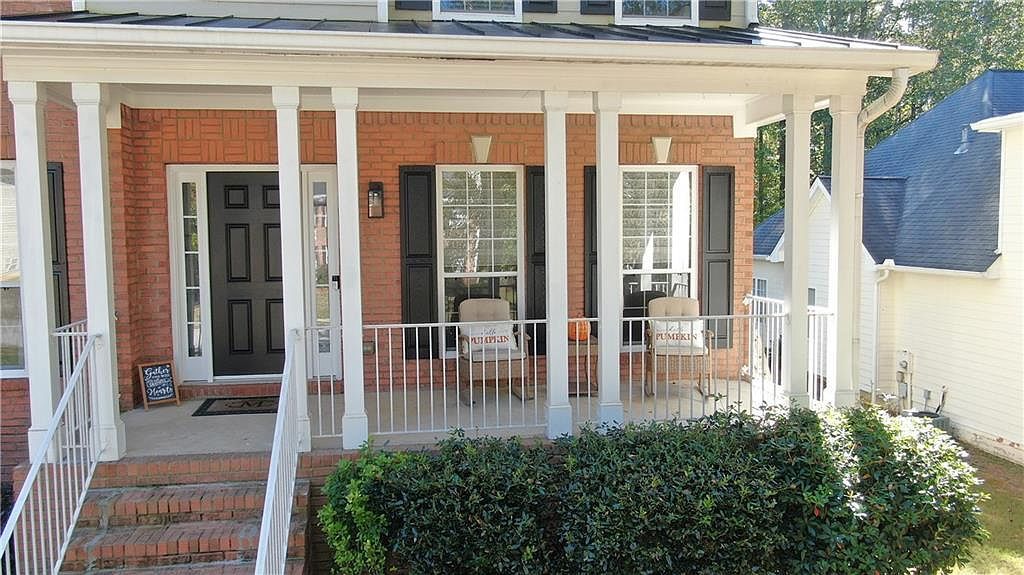 4630 Smokestone Dr Douglasville, GA 30135 - Thumbnail 3