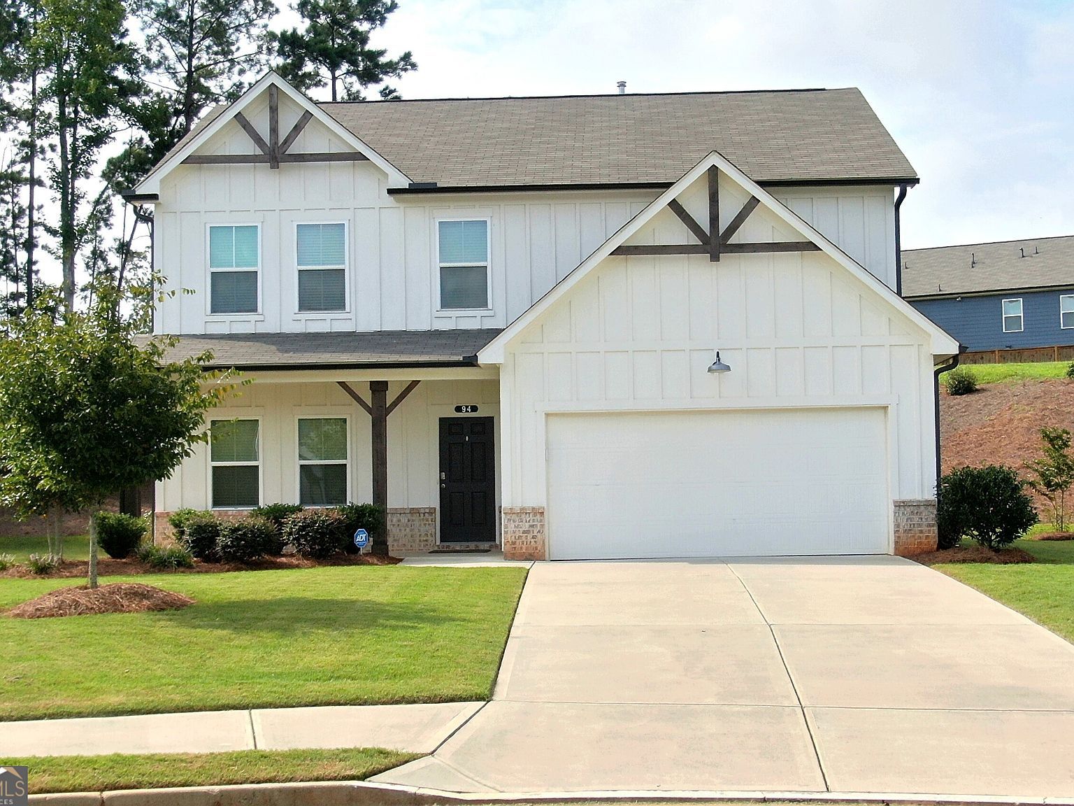 94 Brookstone Ct Acworth, GA 30101 - Thumbnail 3