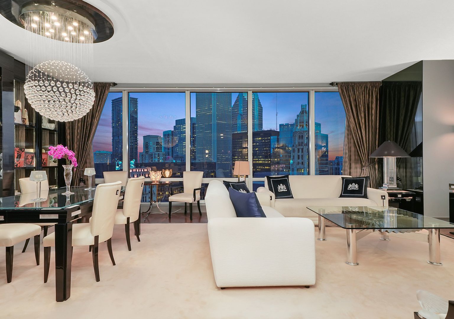 401 N Wabash Ave #30J Chicago, IL 60601 - Thumbnail 3