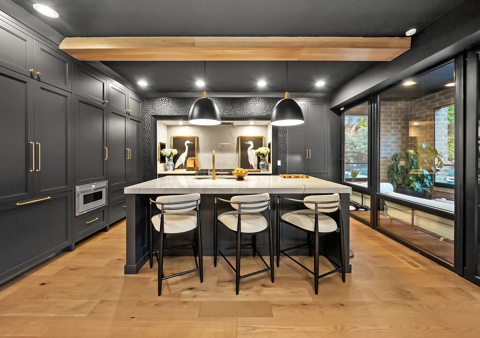 1532 W Ohio St APT 1 Chicago, IL 60642 - Thumbnail 3