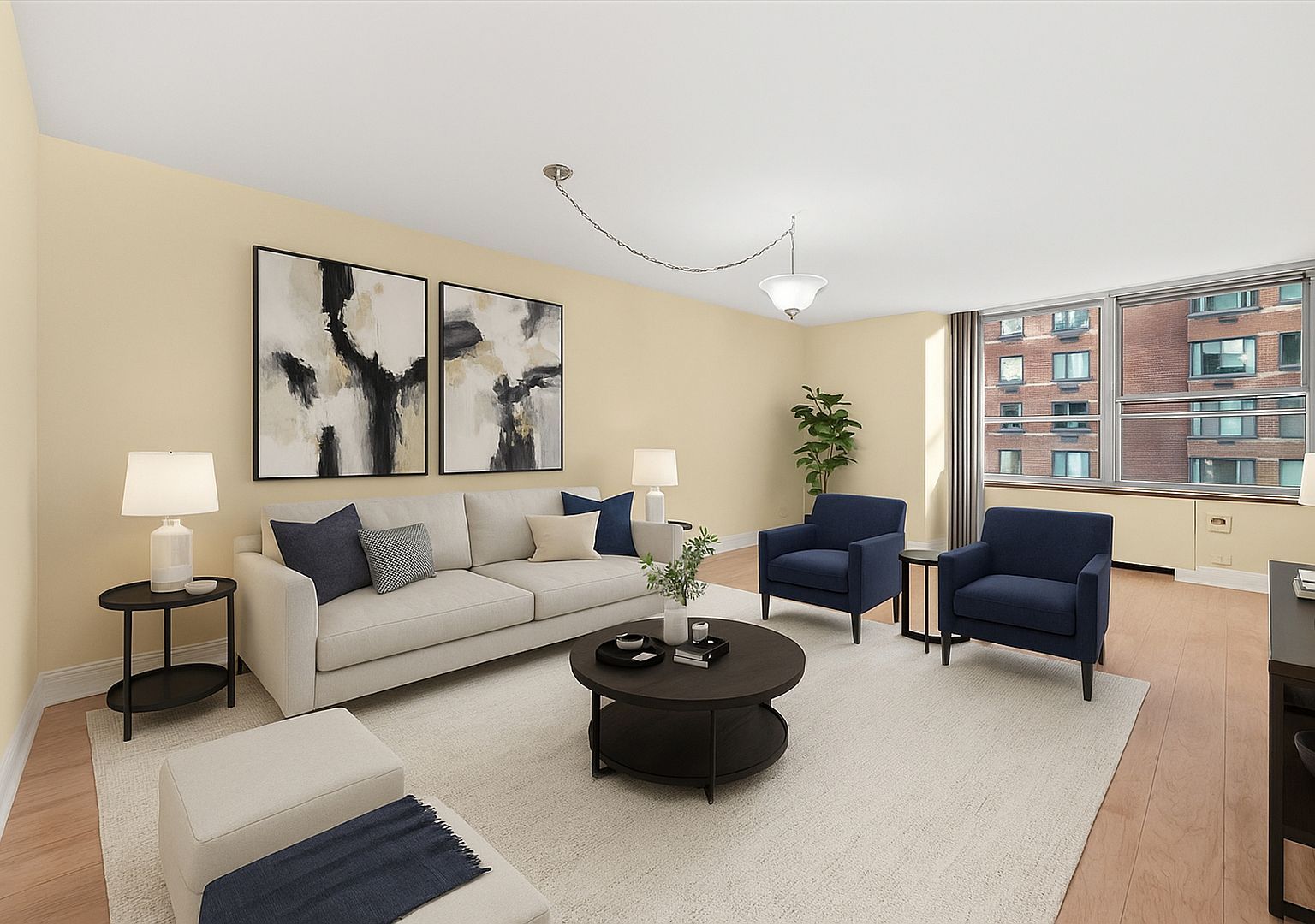 720 W Gordon Ter APT 3B Chicago, IL 60613 - Thumbnail 3