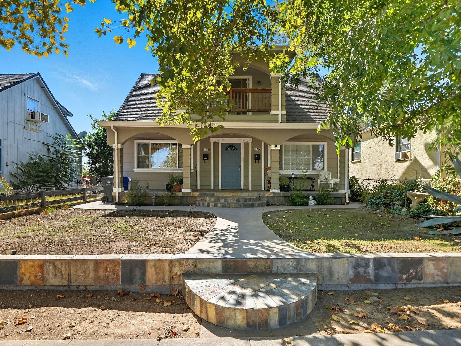 215 Washington St Red Bluff, CA 96080 - Thumbnail 3