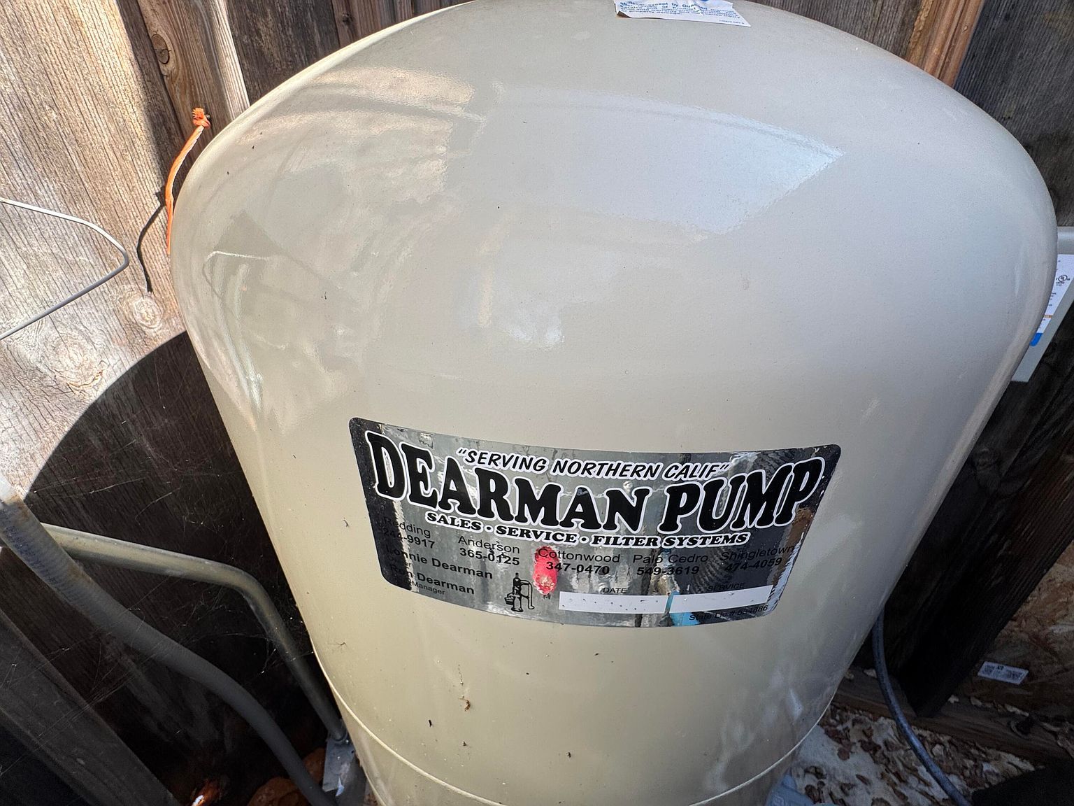 26612 Scharsch Rd Shingletown, CA 96088 - Thumbnail 3