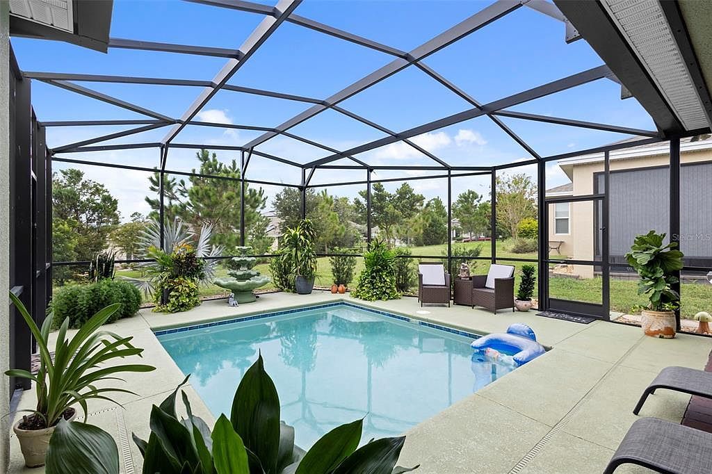 462 Briarbrook Way Deland, FL 32724 - Thumbnail 3