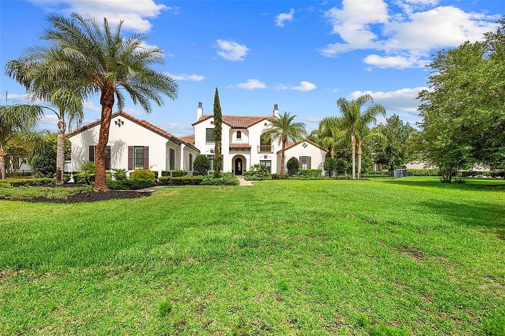 5335 Bentpine Cove Rd Jacksonville, FL 32224 - Thumbnail 3