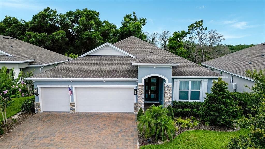 978 Victoria Hills Dr S Deland, FL 32724 - Thumbnail 3