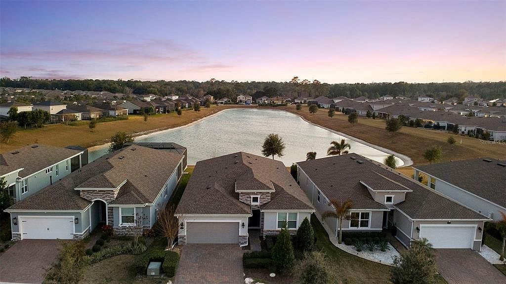 1188 Victoria Hills Dr N Deland, FL 32724 - Thumbnail 3