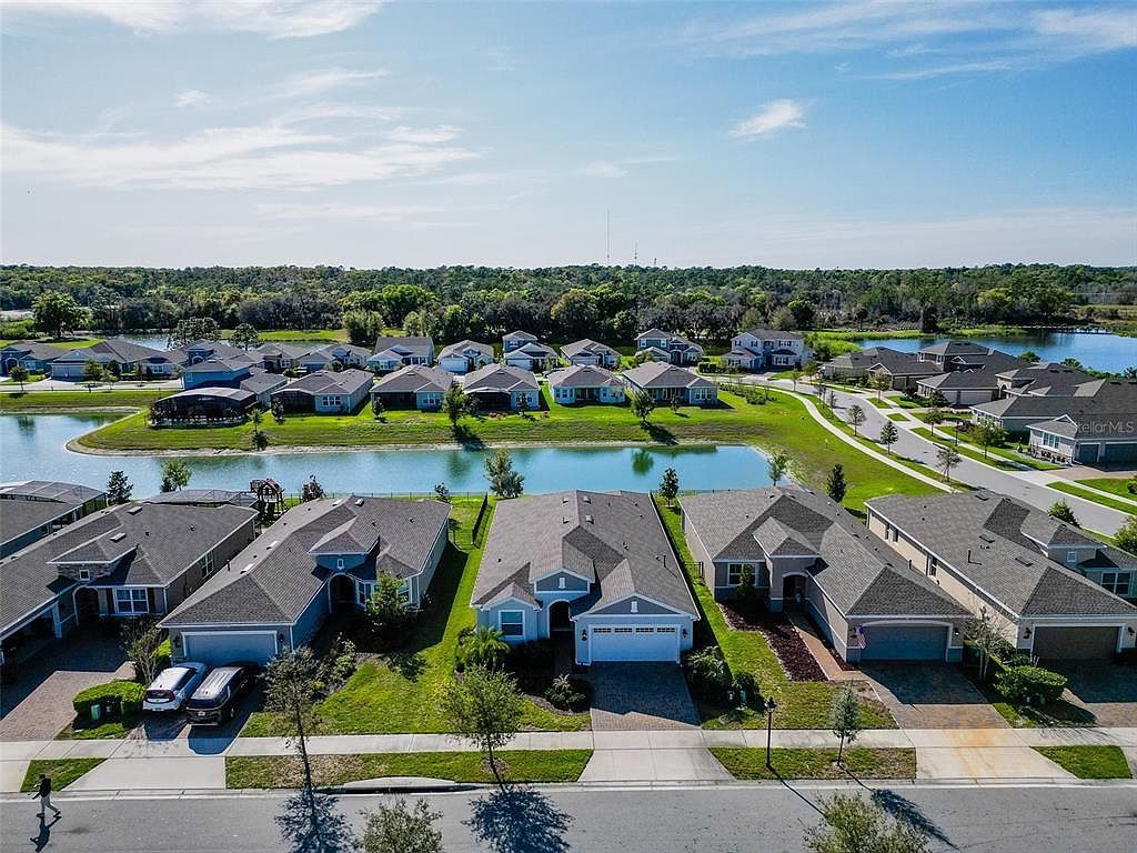 608 Scotch Gate Ter Deland, FL 32724 - Thumbnail 3