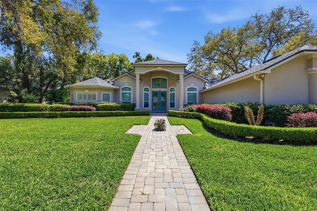 295 Bald Eagle Run Lake Mary, FL 32746 - Thumbnail 3