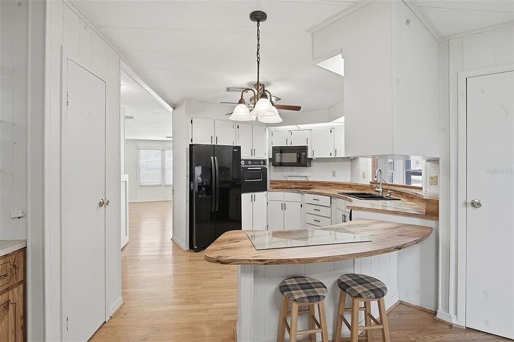 142 Florence Blvd Debary, FL 32713 - Thumbnail 3