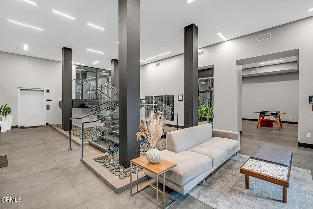 178 S Euclid Ave #412 Pasadena, CA 91101 - Thumbnail 3