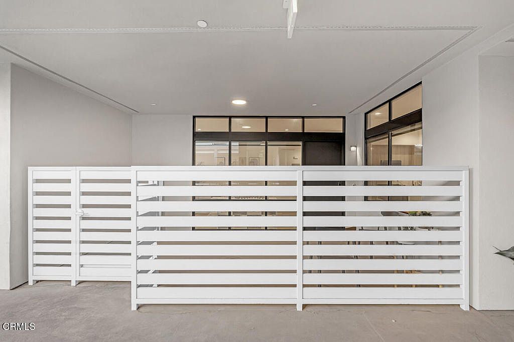 178 S Euclid Ave #310 Pasadena, CA 91101 - Thumbnail 3