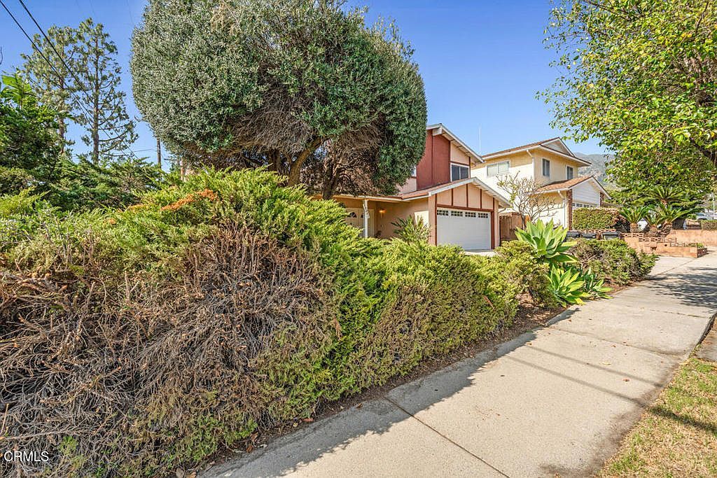 13941 Tyler St Sylmar, CA 91342 - Thumbnail 3