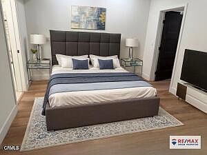 139 S Oak Knoll Ave #303 Pasadena, CA 91101 - Thumbnail 3