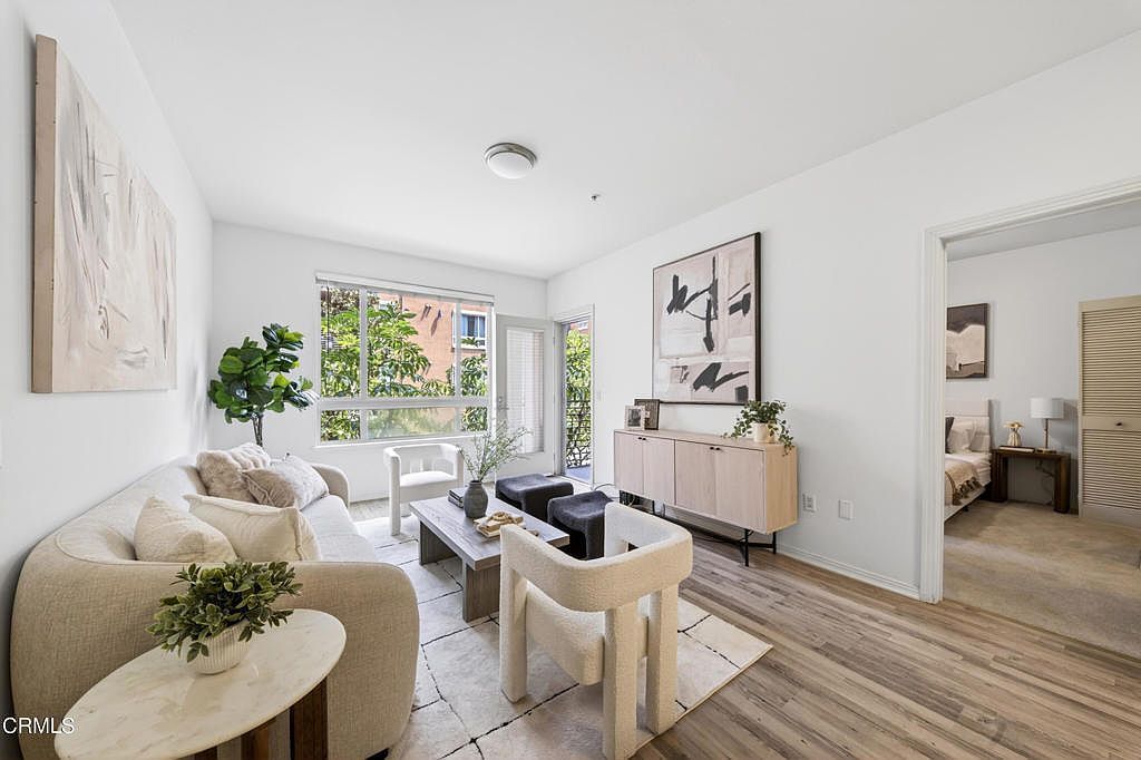 100 S Alameda St Unit 259 Los Angeles, CA 90012 - Thumbnail 3