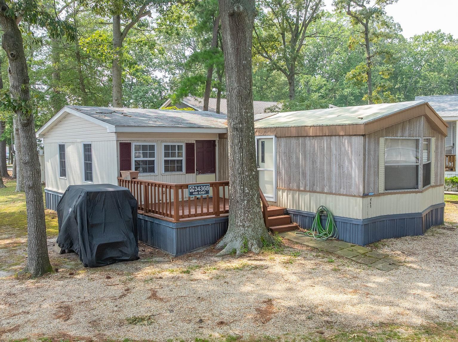 34368 Beach Plum Rd #36627 Millsboro, DE 19966 - Thumbnail 3