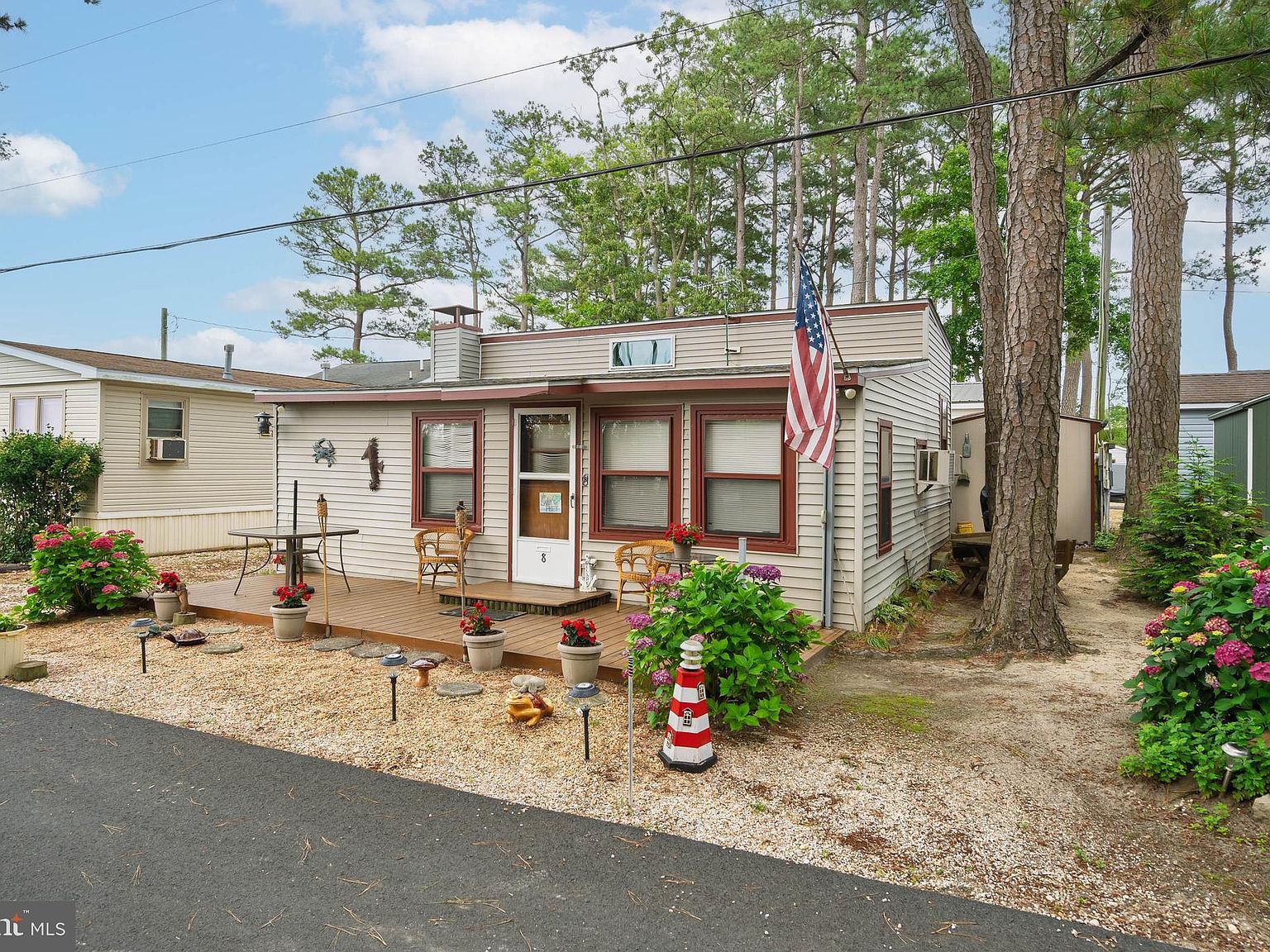 8 Clam Rd #13891 Millsboro, DE 19966 - Thumbnail 3