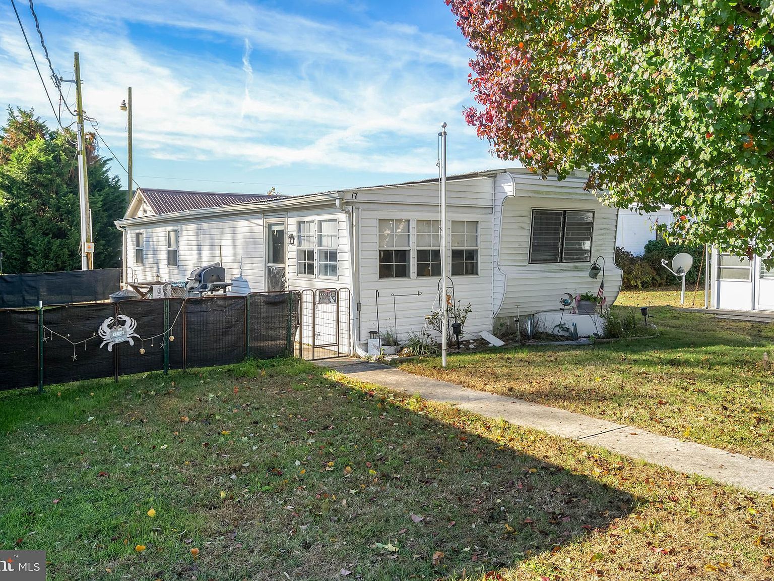 11451 Gum Point Rd #17 Berlin, MD 21811 - Thumbnail 3