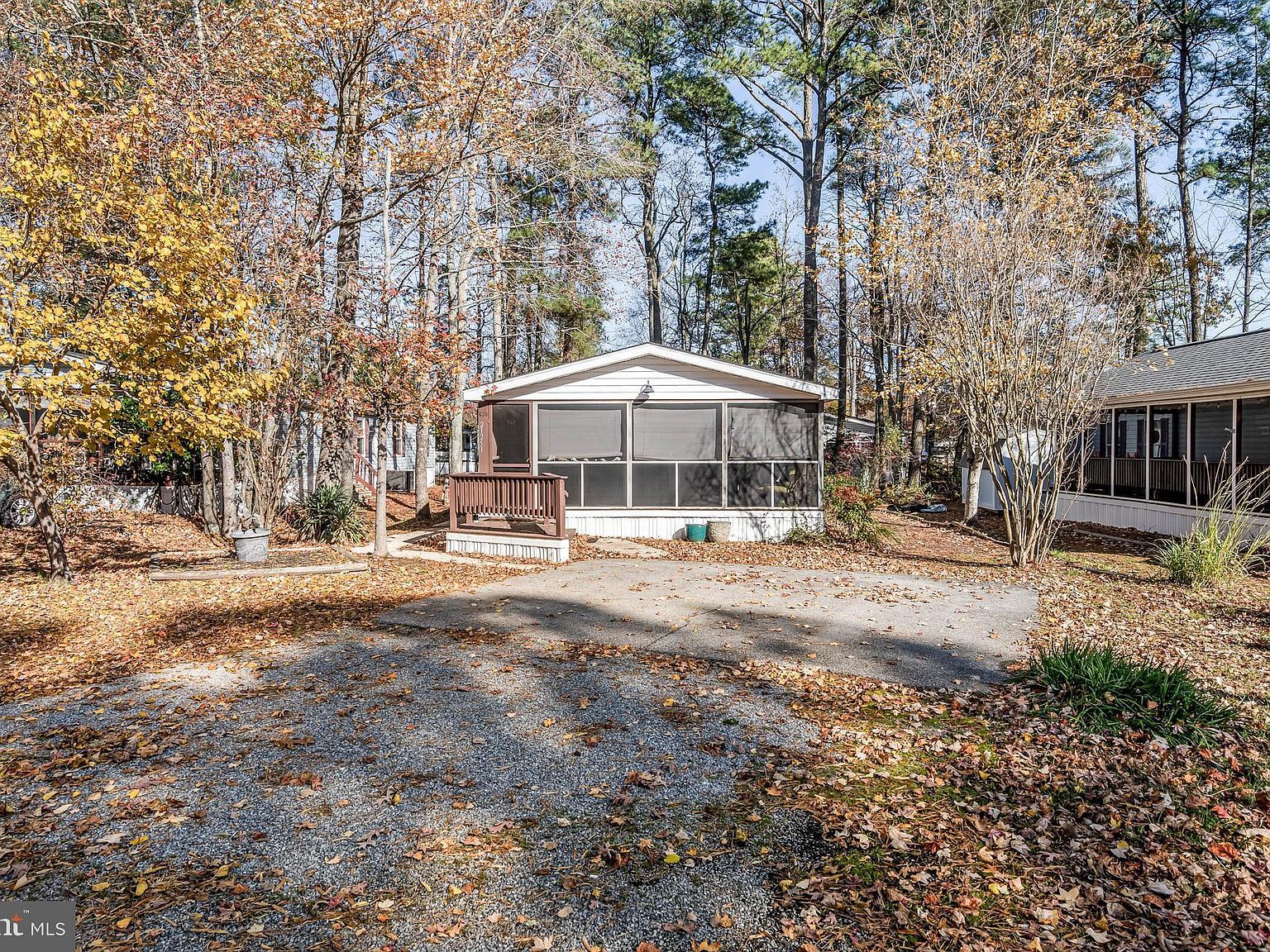 21251 K St #38492 Rehoboth Beach, DE 19971 - Thumbnail 3