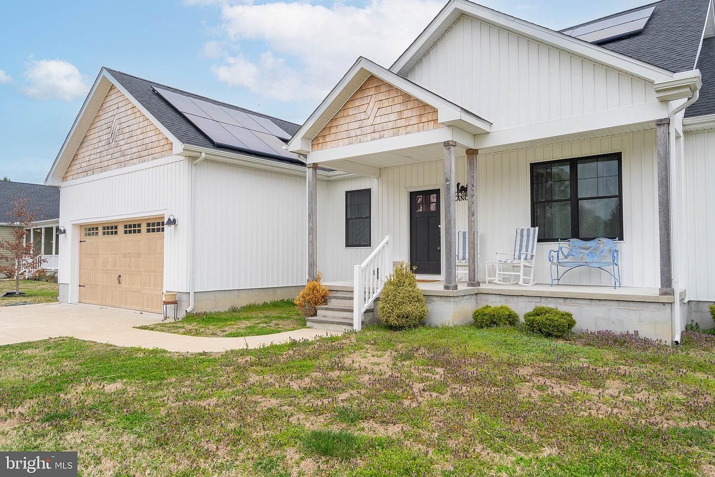 11207 Charlie Dr Bishopville, MD 21813 - Thumbnail 3