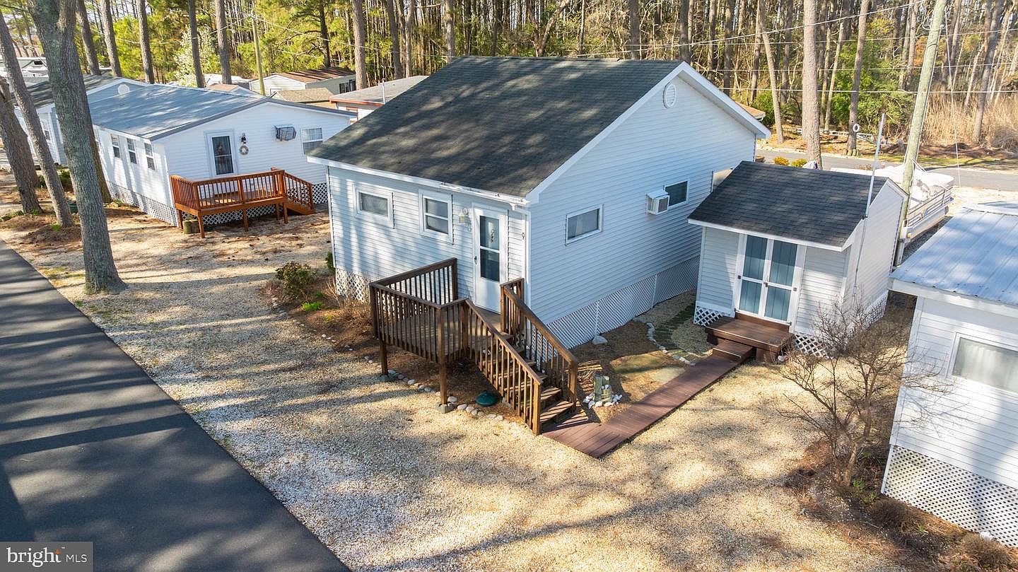 9 Oyster Rd Millsboro, DE 19966 - Thumbnail 3