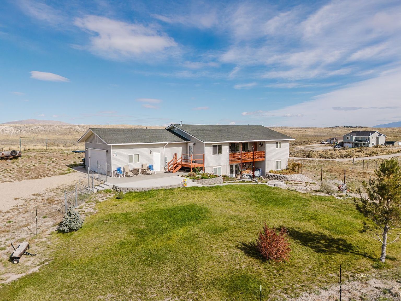 217 Edgewood Ln Spring Creek, NV 89815 - Thumbnail 3