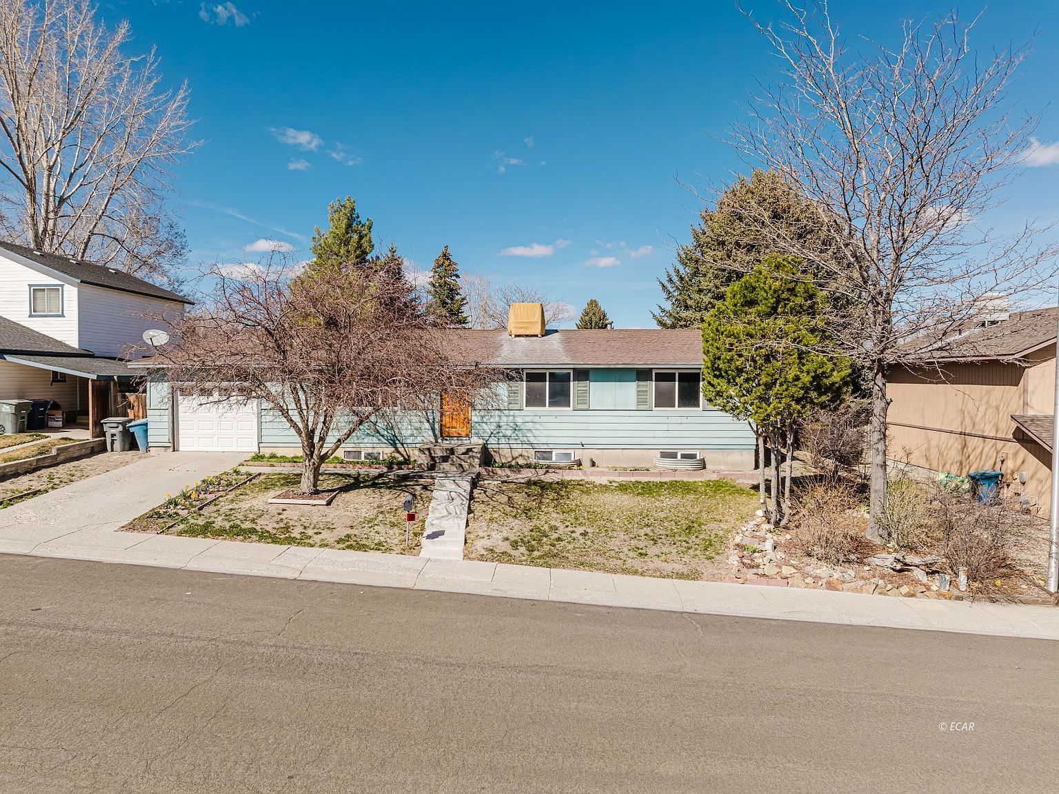 228 Barite St Elko, NV 89801 - Thumbnail 3