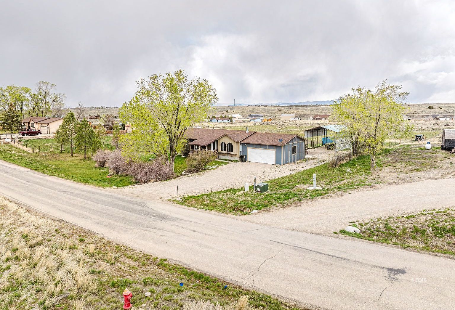 613 Westcott Dr Spring Creek, NV 89815 - Thumbnail 3