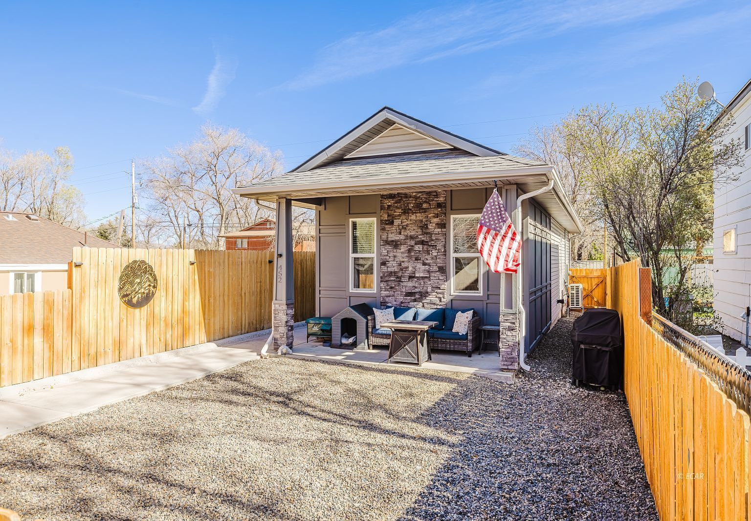 452 Walnut St Elko, NV 89801 - Thumbnail 3