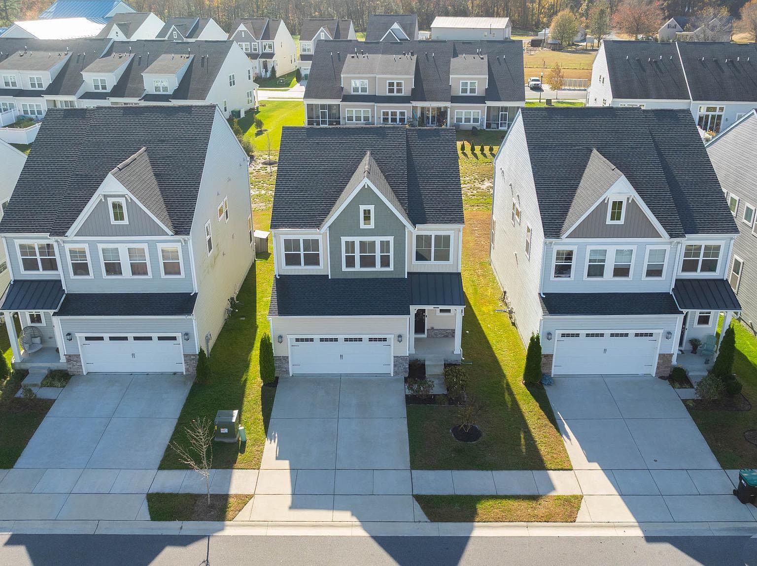 32056 Madison St Millsboro, DE 19966 - Thumbnail 3