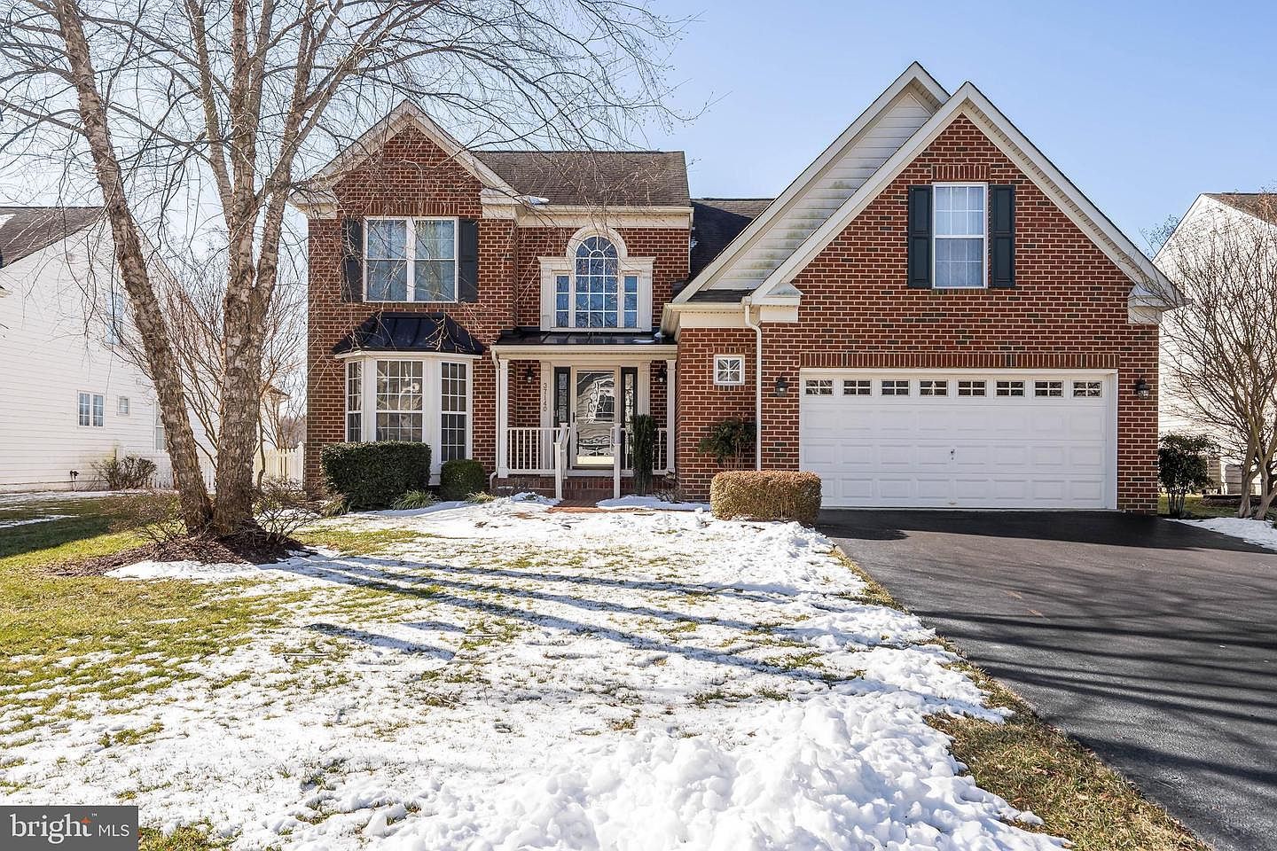 37140 Lord Baltimore Ln Ocean View, DE 19970 - Thumbnail 3