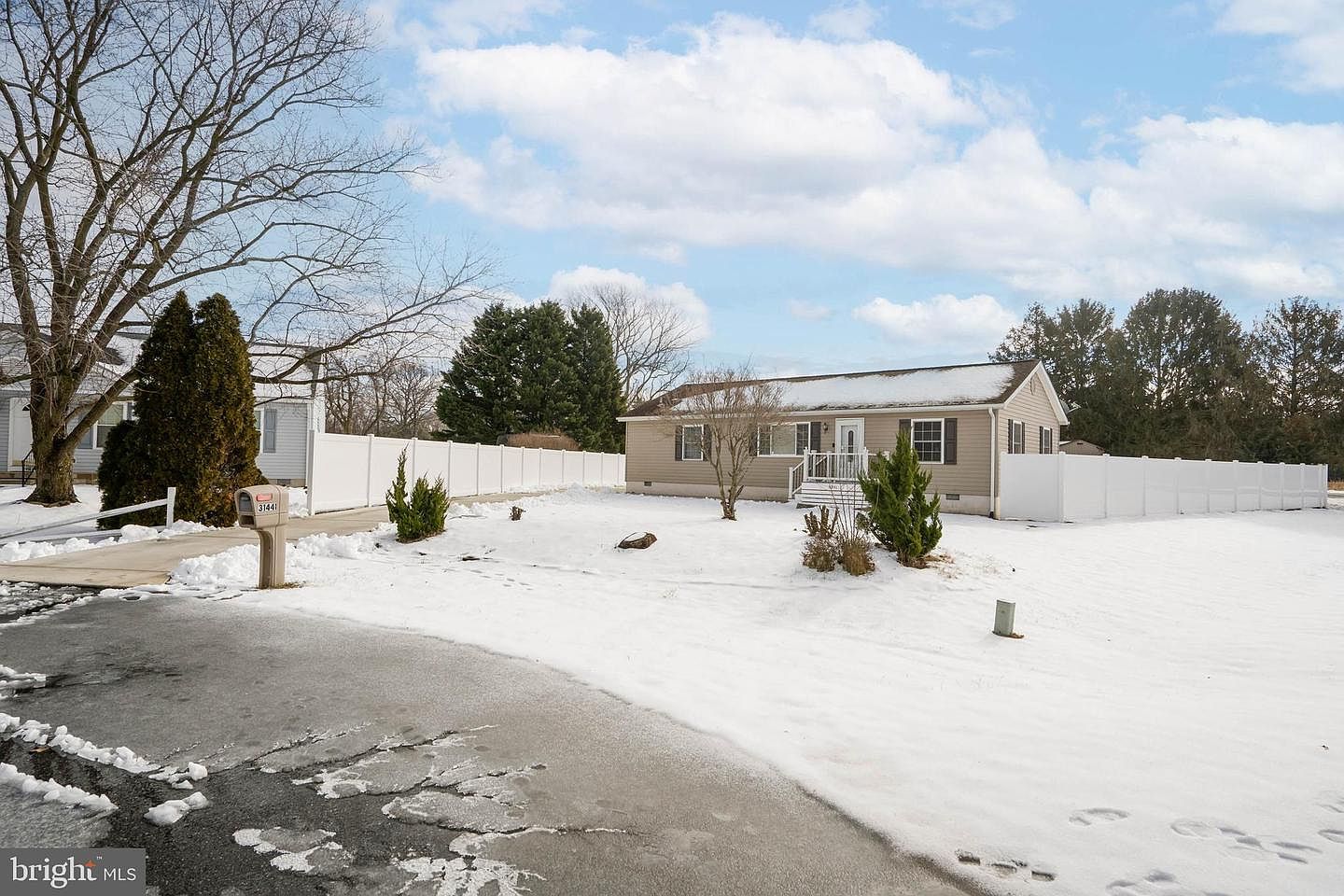 31441 Hiawatha Boulevard Ext Dagsboro, DE 19939 - Thumbnail 3