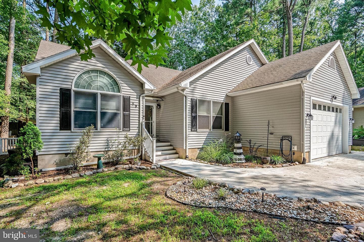 89 Cresthaven Dr Ocean Pines, MD 21811 - Thumbnail 3