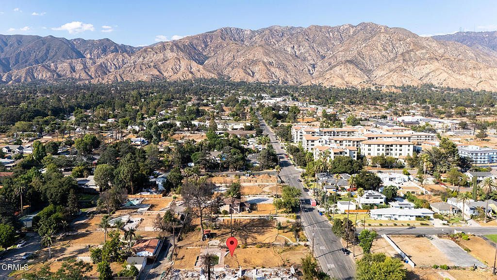 2097 El Molino Ave Altadena, CA 91001 - Thumbnail 3