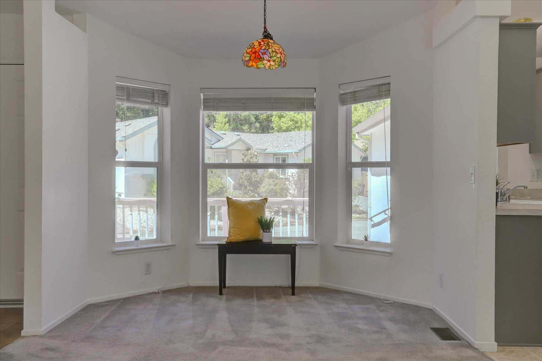 450 Gladycon Road #87, Colfax, CA, USA, 95713 - Thumbnail 3