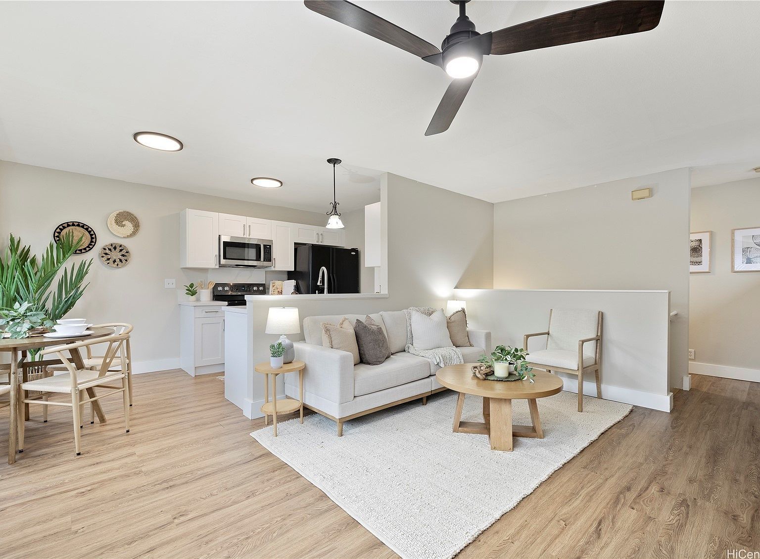 91-1860 Luahoana St #114 Ewa Beach, HI 96706 - Thumbnail 3