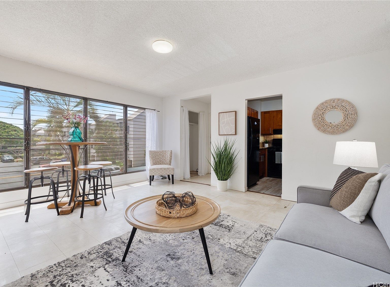 87-119 Helelua St APT F204 Waianae, HI 96792 - Thumbnail 3