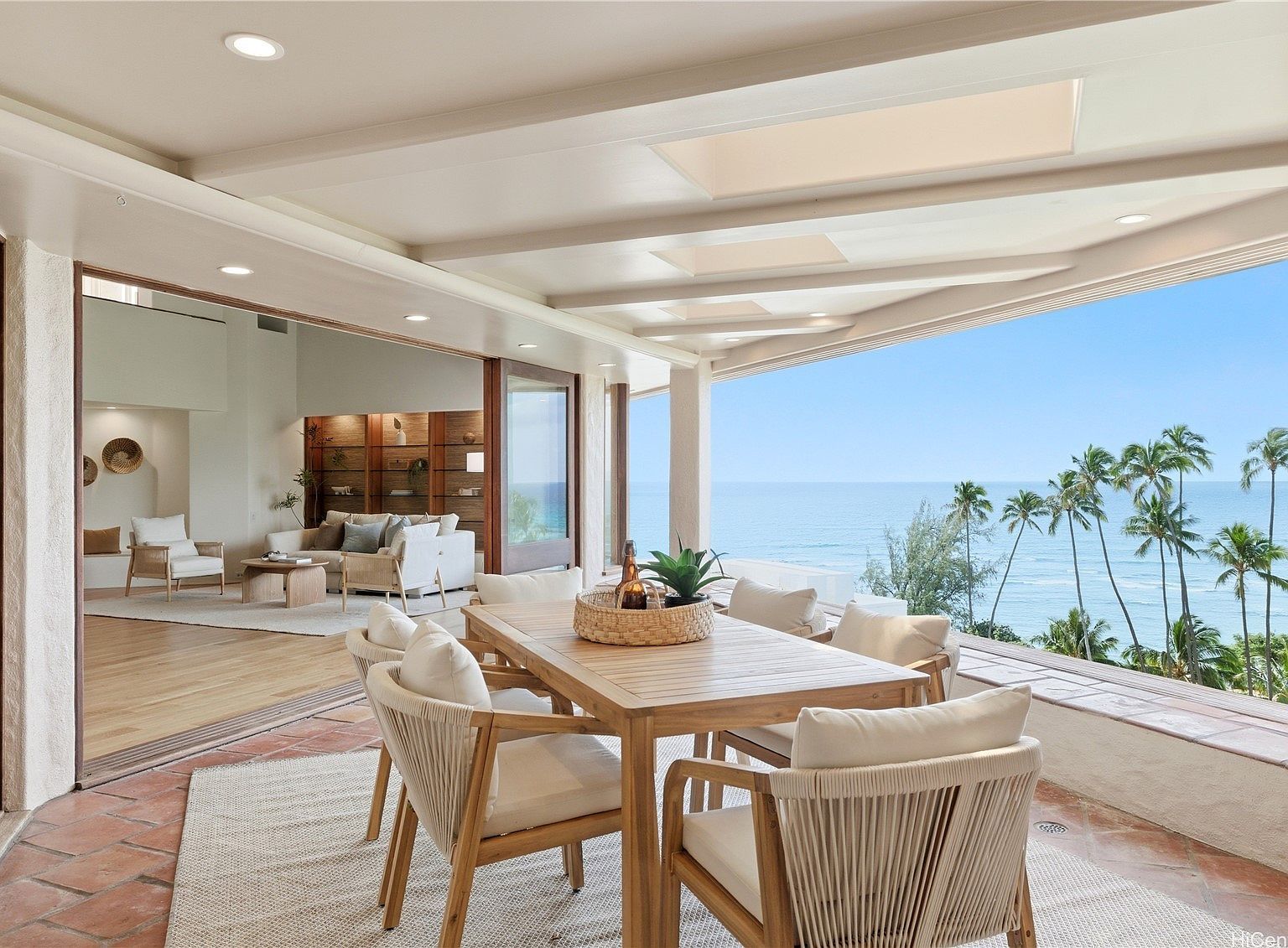 3210 Diamond Head Rd #4 Honolulu, HI 96815 - Thumbnail 3