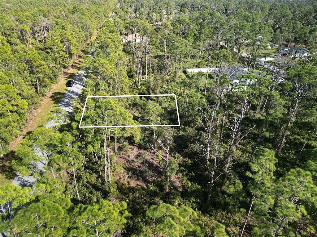 Kamsler Ave LOT 17 North Pt, FL 34286 - Thumbnail 3
