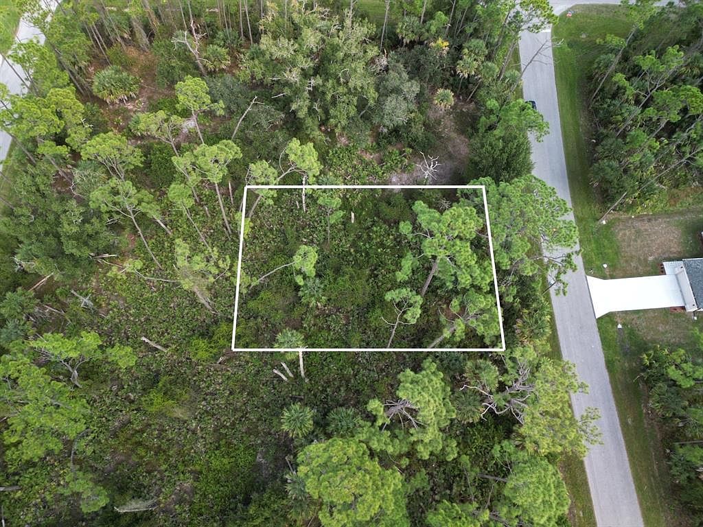 Greenley Rd LOT 16 North Pt, FL 34286 - Thumbnail 3