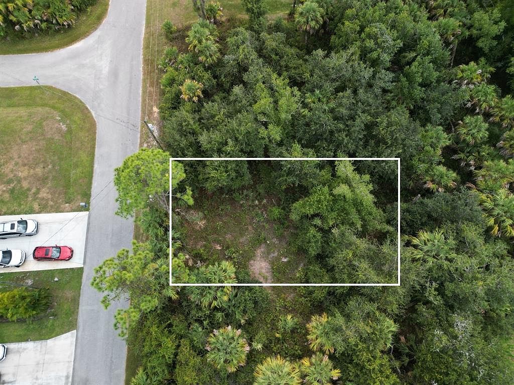 Indio St LOT 16 North Pt, FL 34288 - Thumbnail 3