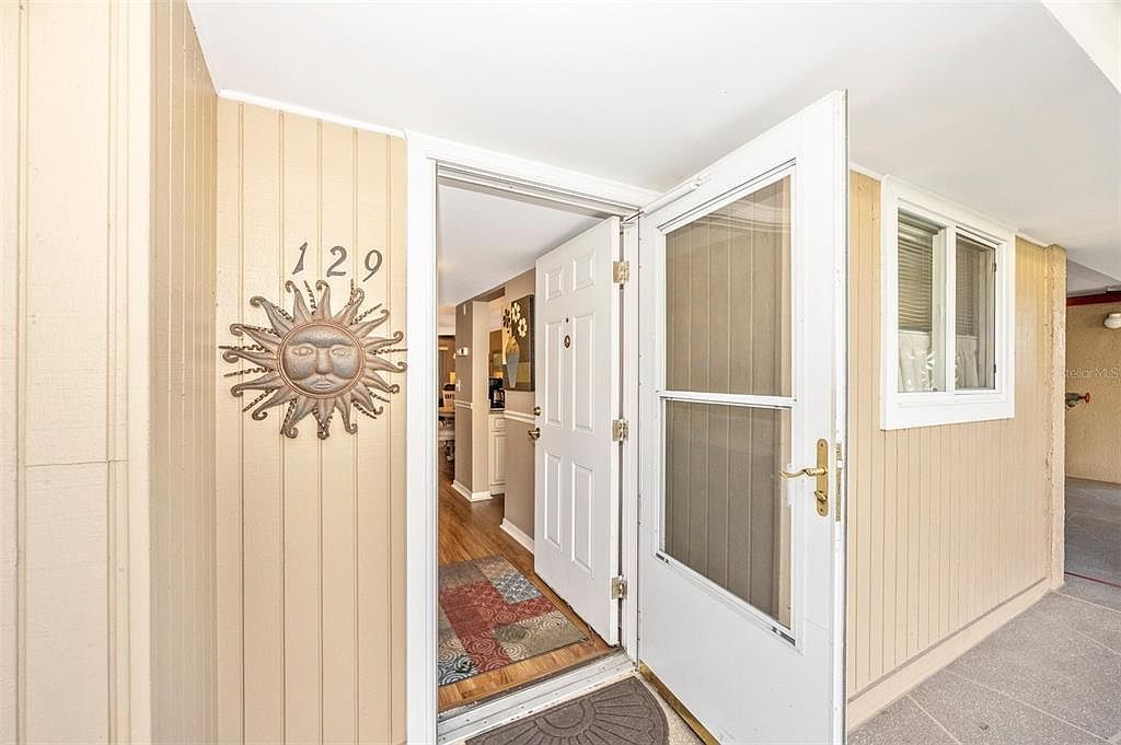 150 Harborside Ave APT 129 Punta Gorda, FL 33950 - Thumbnail 3