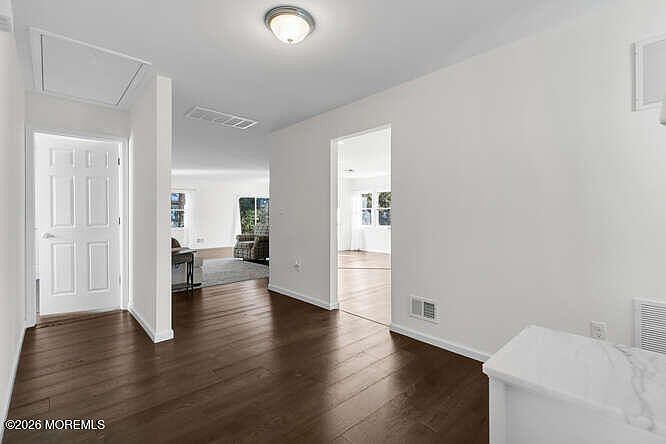 8 Carter Way Brick, NJ 08723 - Thumbnail 3