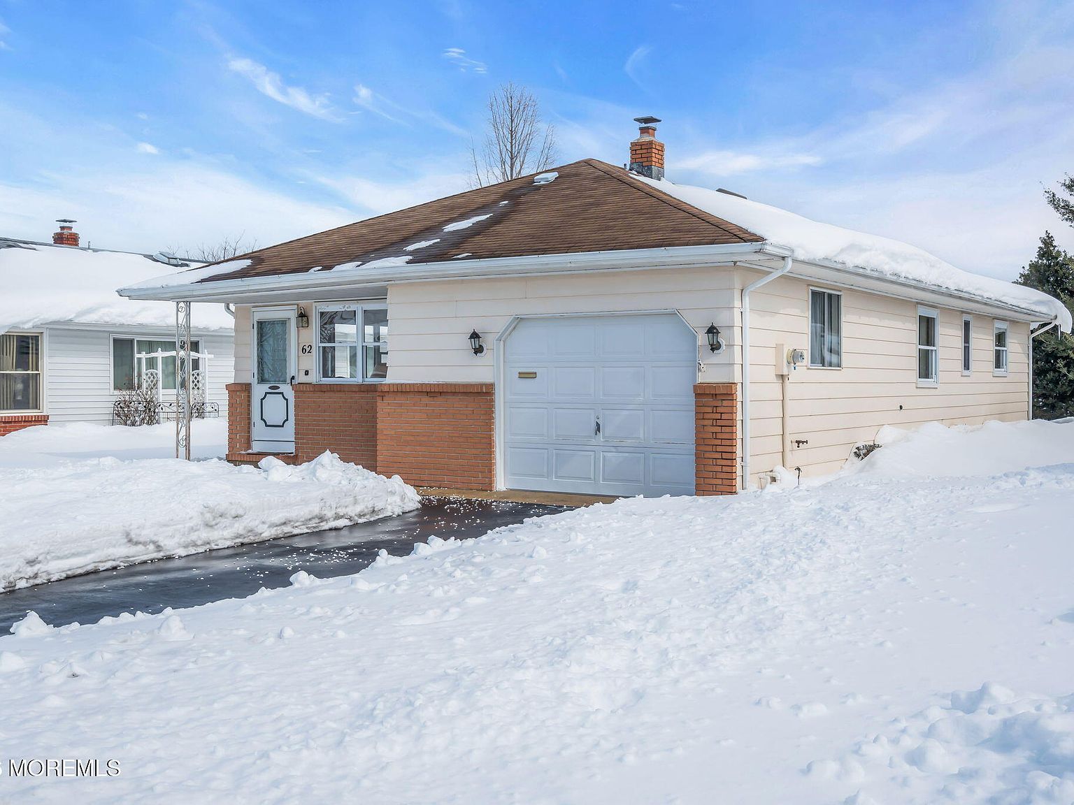 62 Scarborough Pl Toms River, NJ 08757 - Thumbnail 3