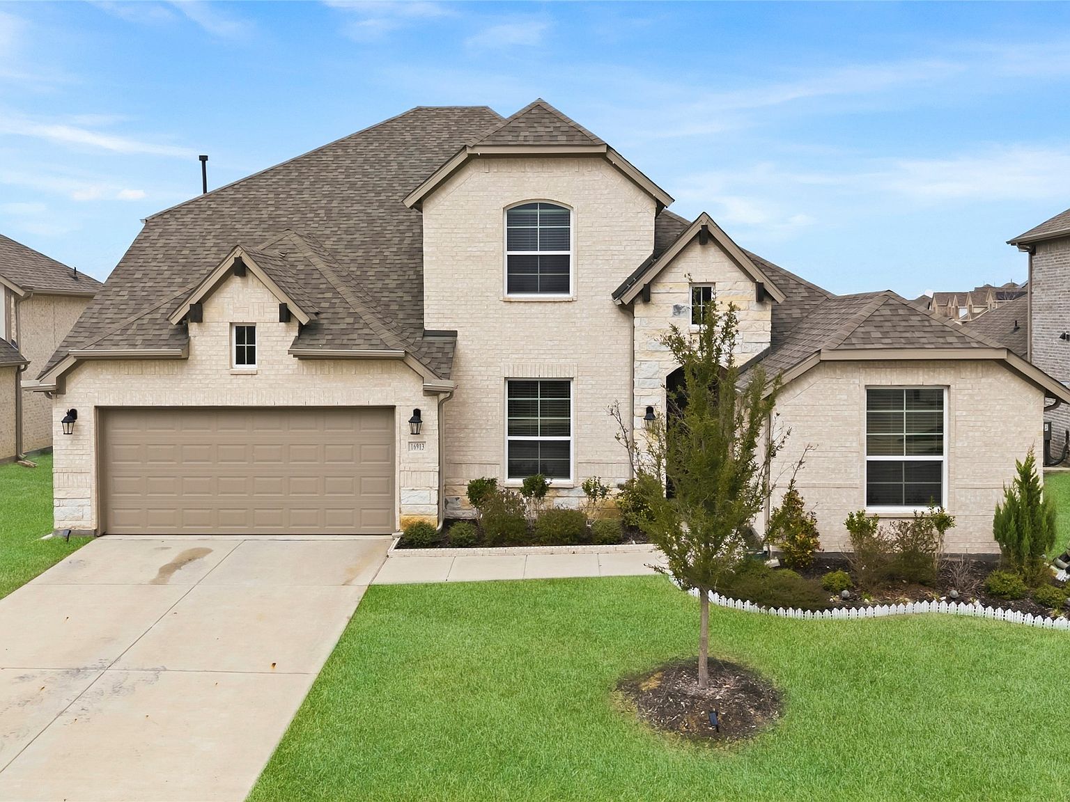 16913 Clover Dr Celina, TX 75009 - Thumbnail 3