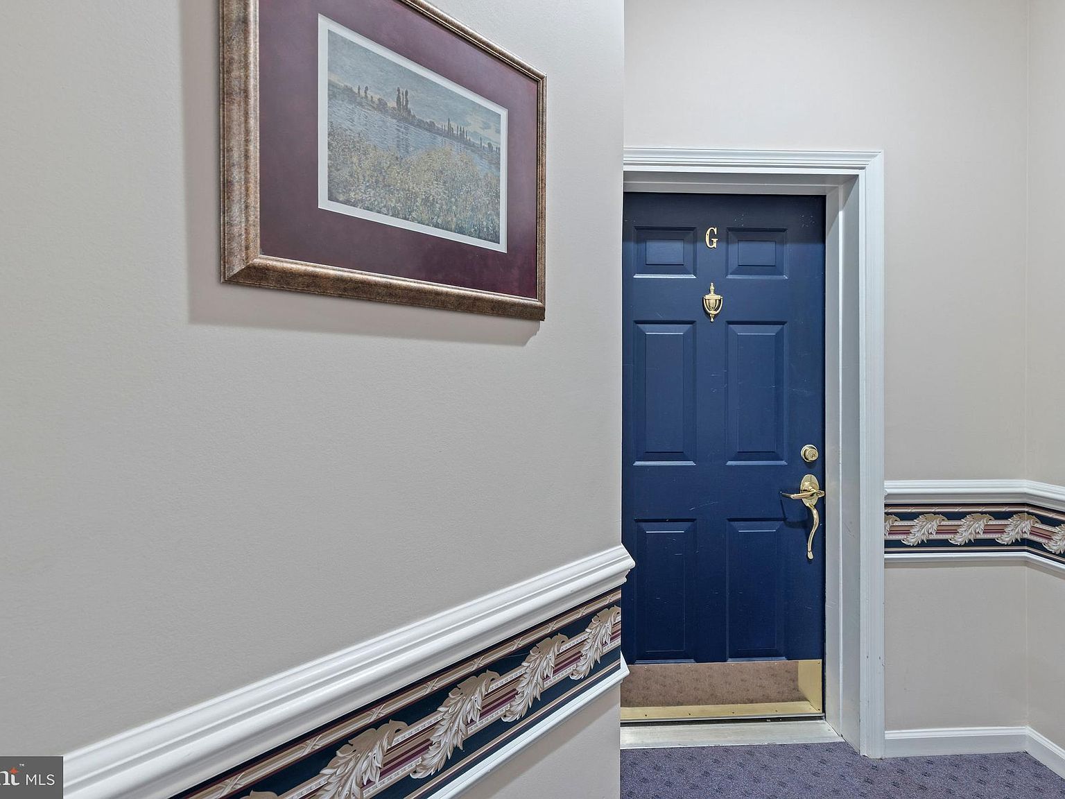 105 Sunshine Ct UNIT G Forest Hill, MD 21050 - Thumbnail 3