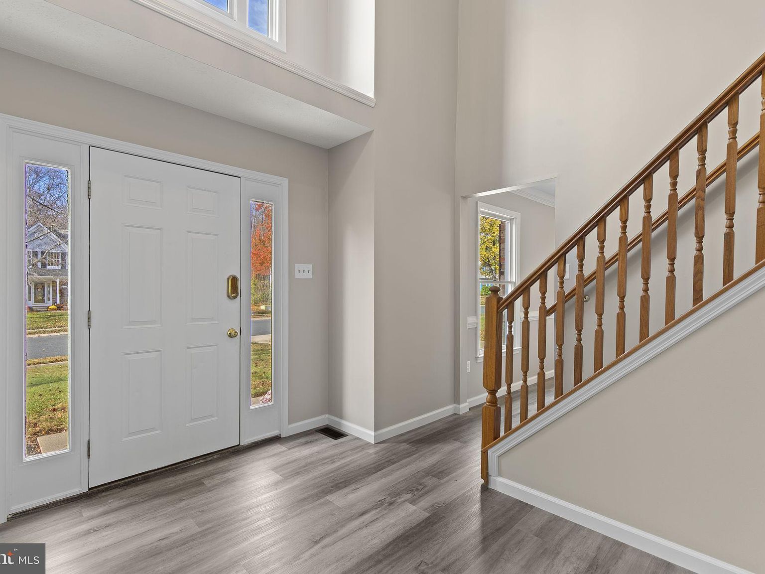 412 Grasmere Dr Aberdeen, MD 21001 - Thumbnail 3